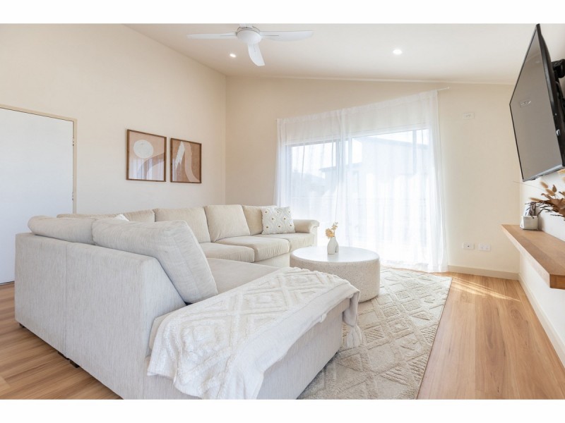 6/60-62 Wharf Street, Tuncurry NSW 2428