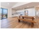 6/60-62 Wharf Street, Tuncurry NSW 2428