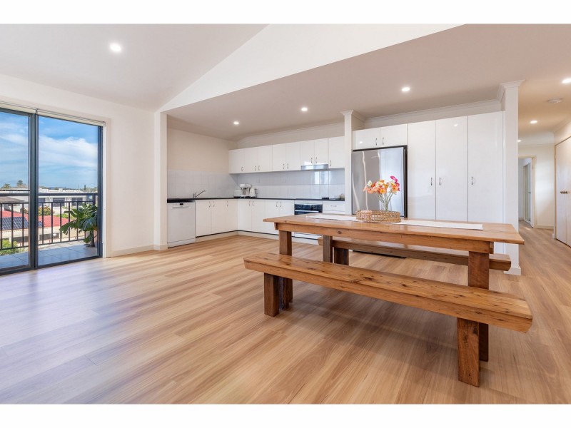 6/60-62 Wharf Street, Tuncurry NSW 2428