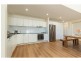 6/60-62 Wharf Street, Tuncurry NSW 2428