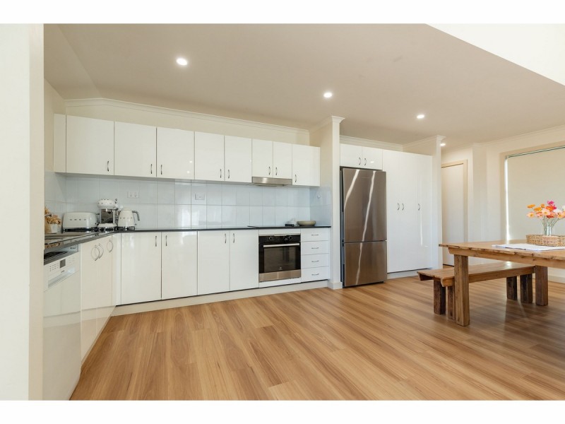 6/60-62 Wharf Street, Tuncurry NSW 2428