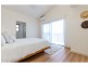 6/60-62 Wharf Street, Tuncurry NSW 2428