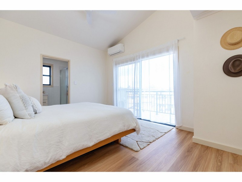 6/60-62 Wharf Street, Tuncurry NSW 2428