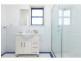 6/60-62 Wharf Street, Tuncurry NSW 2428
