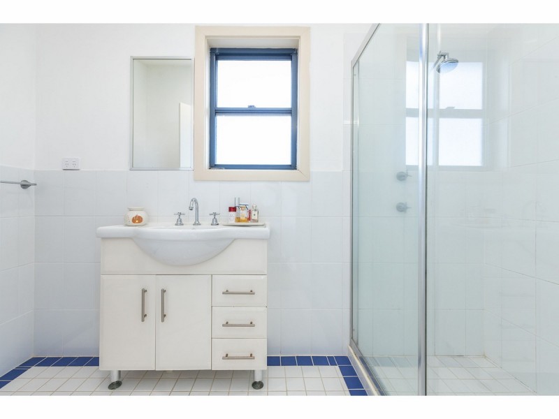 6/60-62 Wharf Street, Tuncurry NSW 2428