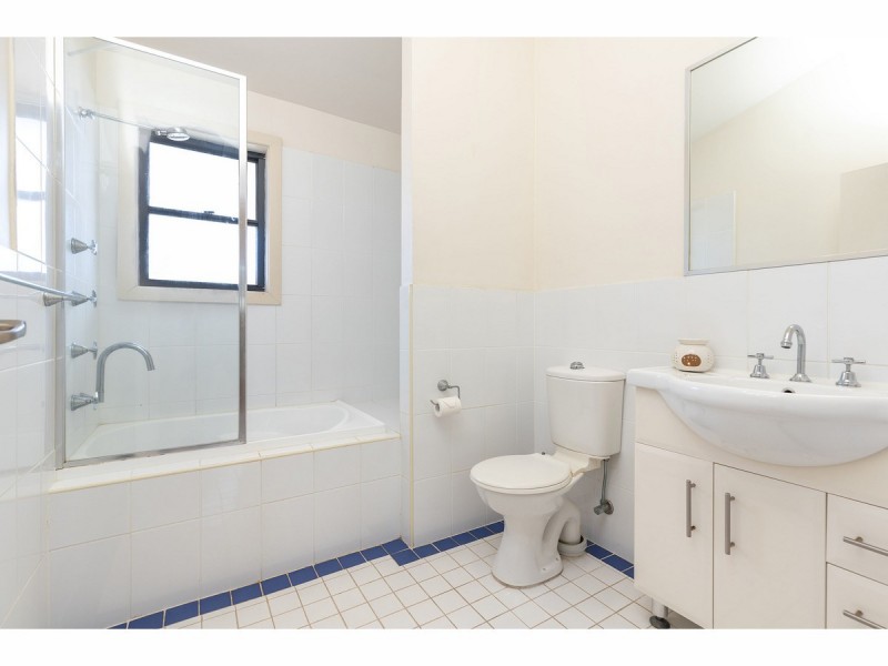 6/60-62 Wharf Street, Tuncurry NSW 2428