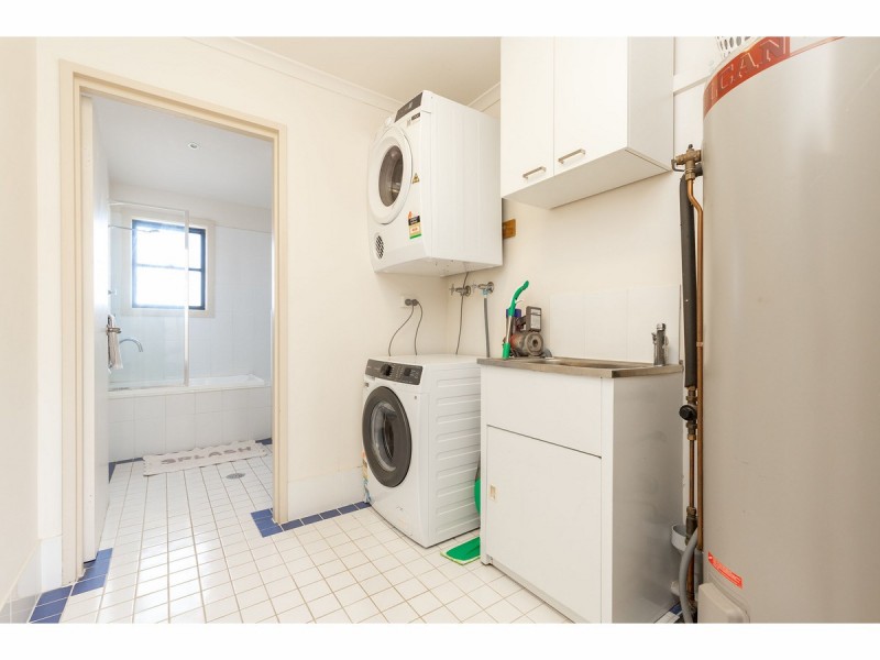 6/60-62 Wharf Street, Tuncurry NSW 2428