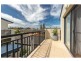 6/60-62 Wharf Street, Tuncurry NSW 2428