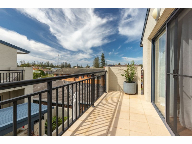 6/60-62 Wharf Street, Tuncurry NSW 2428