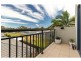 6/60-62 Wharf Street, Tuncurry NSW 2428