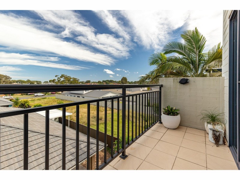 6/60-62 Wharf Street, Tuncurry NSW 2428
