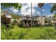 25/285 Boomerang Drive, Blueys Beach NSW 2428