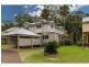 25/285 Boomerang Drive, Blueys Beach NSW 2428