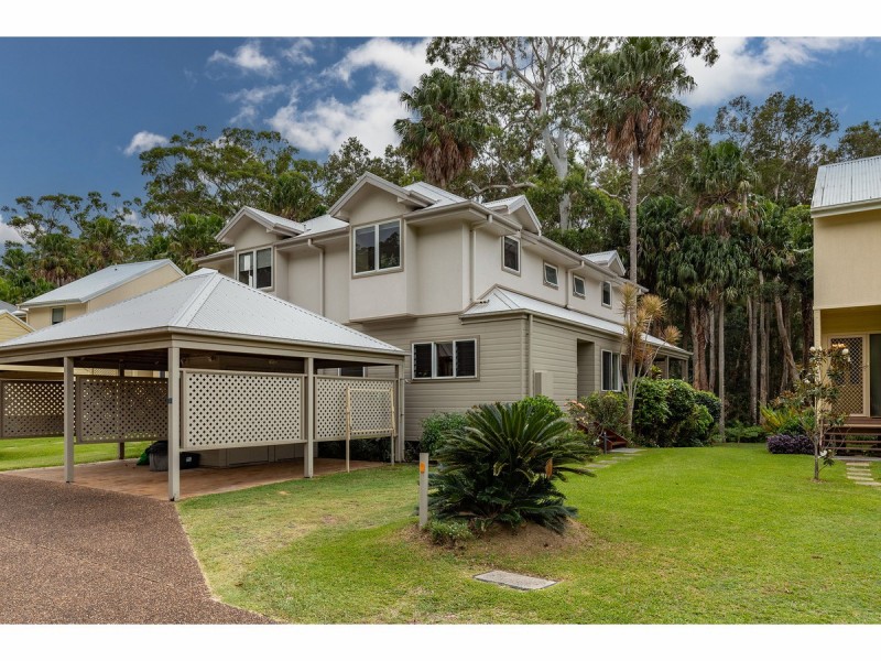 25/285 Boomerang Drive, Blueys Beach NSW 2428