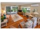 25/285 Boomerang Drive, Blueys Beach NSW 2428