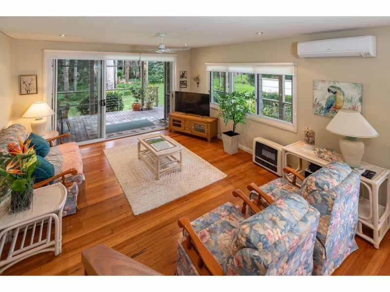25/285 Boomerang Drive, Blueys Beach NSW 2428