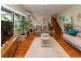 25/285 Boomerang Drive, Blueys Beach NSW 2428