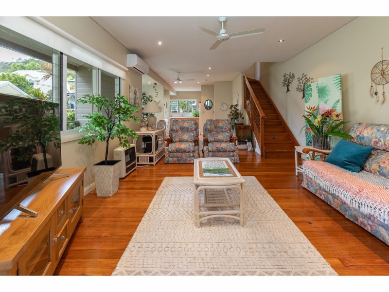 25/285 Boomerang Drive, Blueys Beach NSW 2428