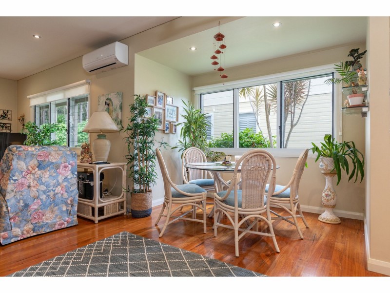 25/285 Boomerang Drive, Blueys Beach NSW 2428