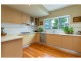 25/285 Boomerang Drive, Blueys Beach NSW 2428