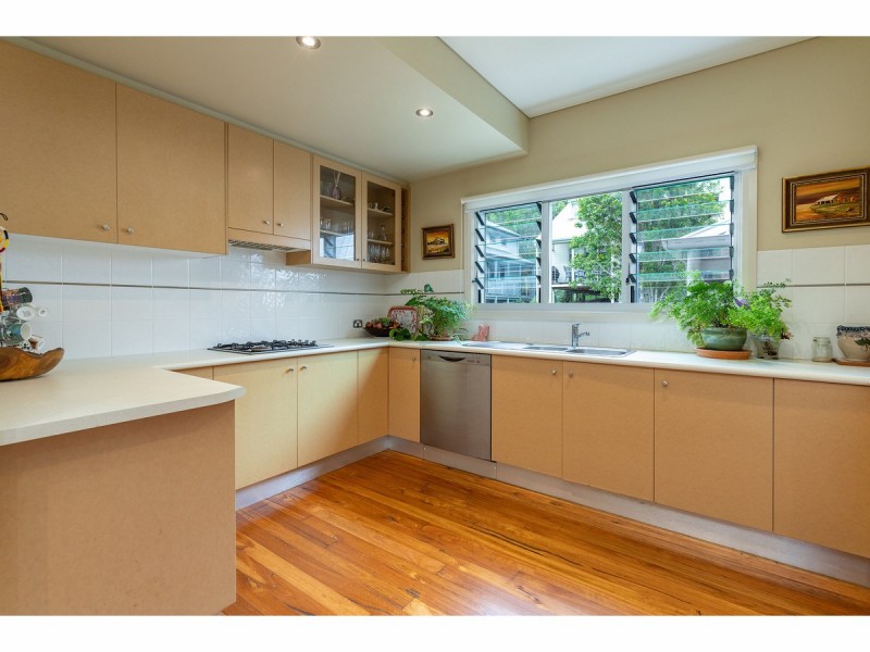 25/285 Boomerang Drive, Blueys Beach NSW 2428