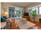 25/285 Boomerang Drive, Blueys Beach NSW 2428