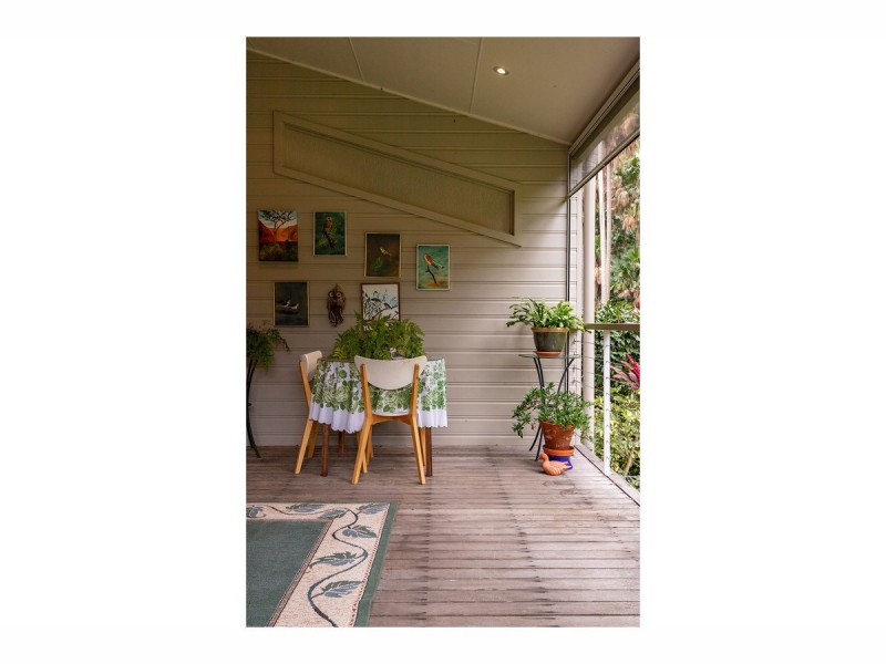 25/285 Boomerang Drive, Blueys Beach NSW 2428