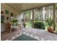 25/285 Boomerang Drive, Blueys Beach NSW 2428