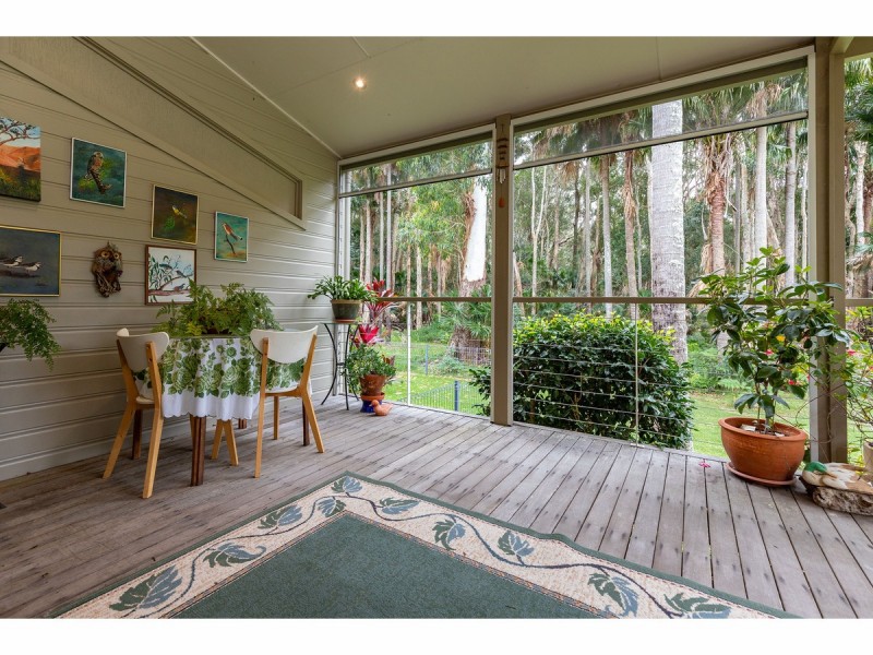 25/285 Boomerang Drive, Blueys Beach NSW 2428