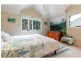 25/285 Boomerang Drive, Blueys Beach NSW 2428