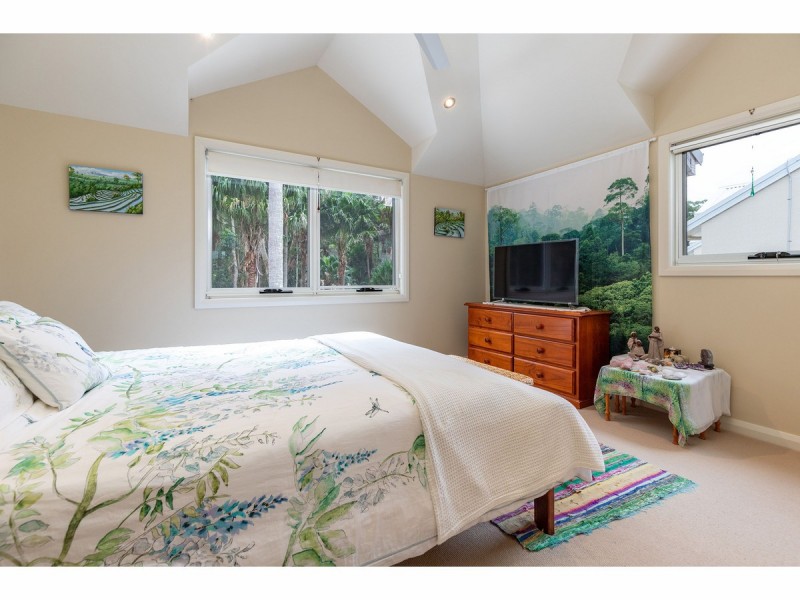 25/285 Boomerang Drive, Blueys Beach NSW 2428