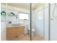 25/285 Boomerang Drive, Blueys Beach NSW 2428