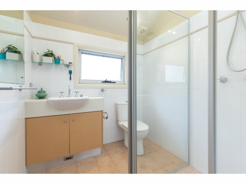 25/285 Boomerang Drive, Blueys Beach NSW 2428
