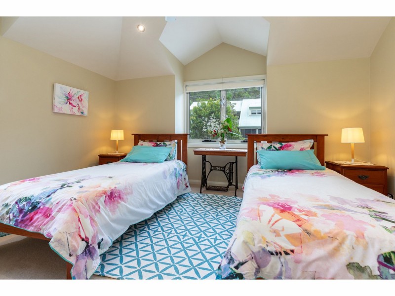 25/285 Boomerang Drive, Blueys Beach NSW 2428
