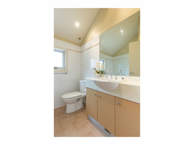 25/285 Boomerang Drive, Blueys Beach NSW 2428