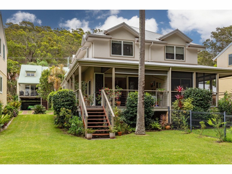 25/285 Boomerang Drive, Blueys Beach NSW 2428