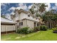 25/285 Boomerang Drive, Blueys Beach NSW 2428