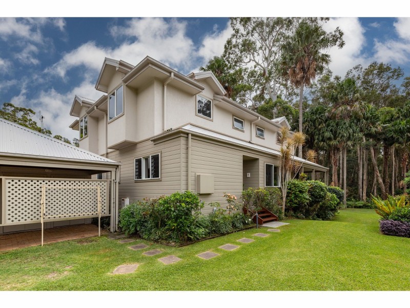 25/285 Boomerang Drive, Blueys Beach NSW 2428