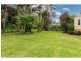 25/285 Boomerang Drive, Blueys Beach NSW 2428