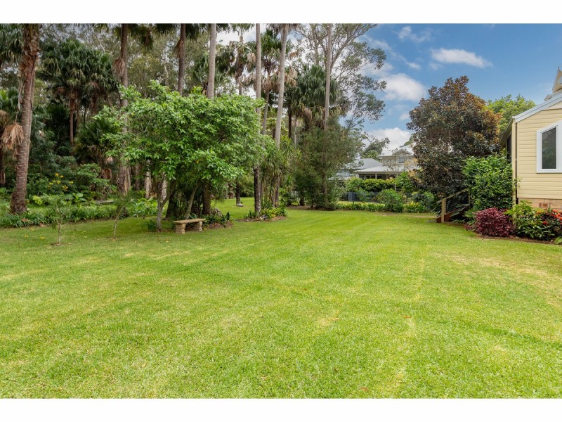 25/285 Boomerang Drive, Blueys Beach NSW 2428