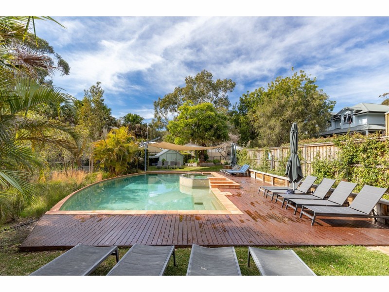 25/285 Boomerang Drive, Blueys Beach NSW 2428