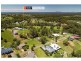 13 Hurdzans Reach, Tallwoods Village NSW 2430