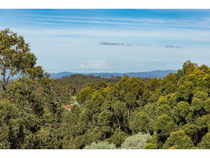 13 Hurdzans Reach, Tallwoods Village NSW 2430