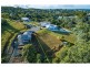 13 Hurdzans Reach, Tallwoods Village NSW 2430