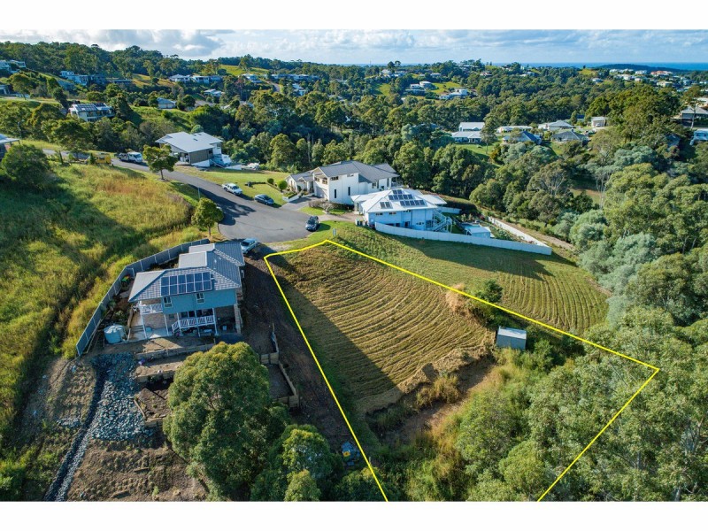 13 Hurdzans Reach, Tallwoods Village NSW 2430