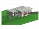 13 Hurdzans Reach, Tallwoods Village NSW 2430