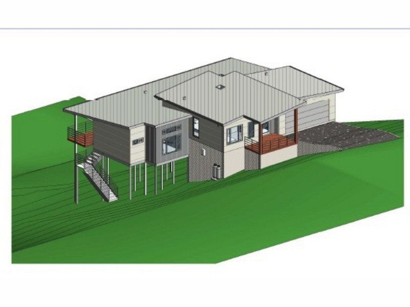 13 Hurdzans Reach, Tallwoods Village NSW 2430