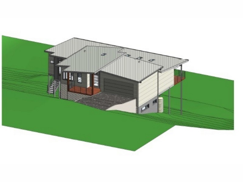 13 Hurdzans Reach, Tallwoods Village NSW 2430