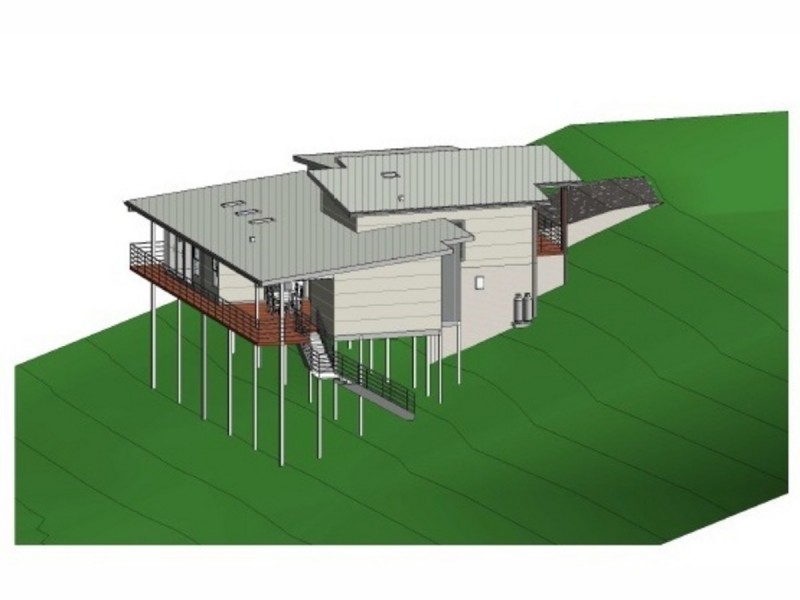 13 Hurdzans Reach, Tallwoods Village NSW 2430