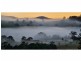 102 Waterloo Road, Firefly NSW 2429